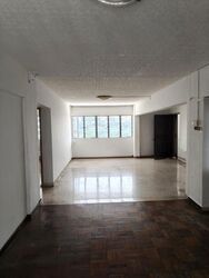 Blk 32 Teban Gardens Road (Jurong East), HDB 4 Rooms #617681621
